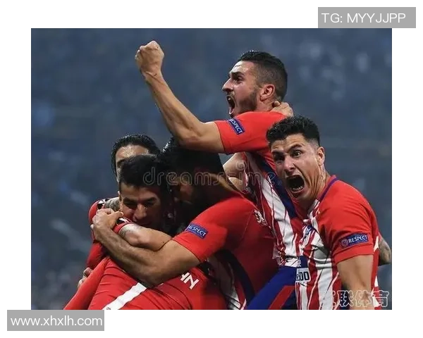 西汉姆联迎战卡的夫城期待精彩对决双方球员全力以赴争取胜利