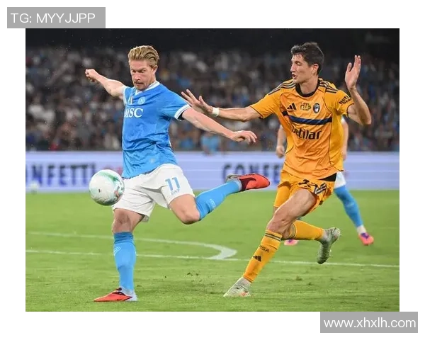 亚特兰大对阵那不勒斯精彩视频直播全程回顾与赛后分析