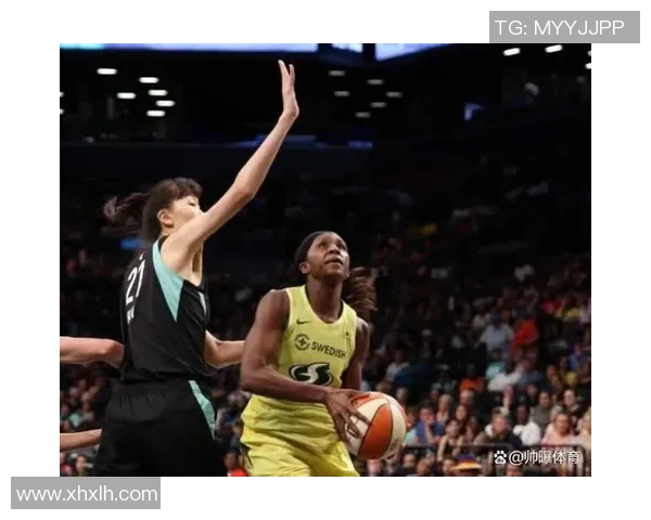 多伦多与西雅图音响对决回顾7月3号精彩瞬间重温 多伦多与西雅图音响对决回顾7月3号精彩瞬间重温