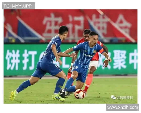 恒大与苏宁激战正酣比赛场地环境与观众氛围全解析 恒大与苏宁激战正酣比赛场地环境与观众氛围全解析