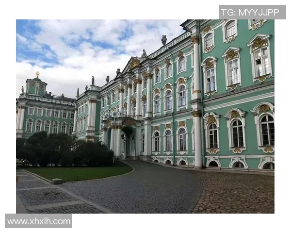 波尔多与圣彼得堡激战正酣比分揭晓引发热议 波尔多与圣彼得堡激战正酣比分揭晓引发热议