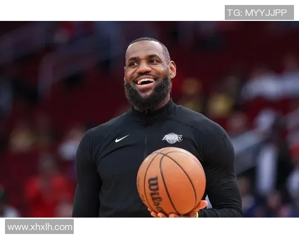 湖人火箭G5精彩回放全场视频解说与赛后分析尽在此处 湖人火箭G5精彩回放全场视频解说与赛后分析尽在此处