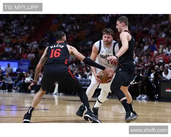 独行侠与快船精彩对决回放12月21号比赛全程回顾与精彩瞬间分析 独行侠与快船精彩对决回放12月21号比赛全程回顾与精彩瞬间分析