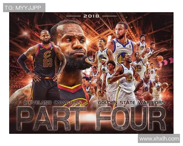 1月28日骑士与太阳精彩对决全场录像回放及赛后分析分享 1月28日骑士与太阳精彩对决全场录像回放及赛后分析分享