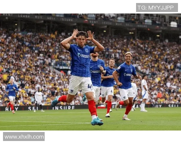 2018年英冠精彩对决布莱克本迎战罗瑟汉姆全场回顾与分析