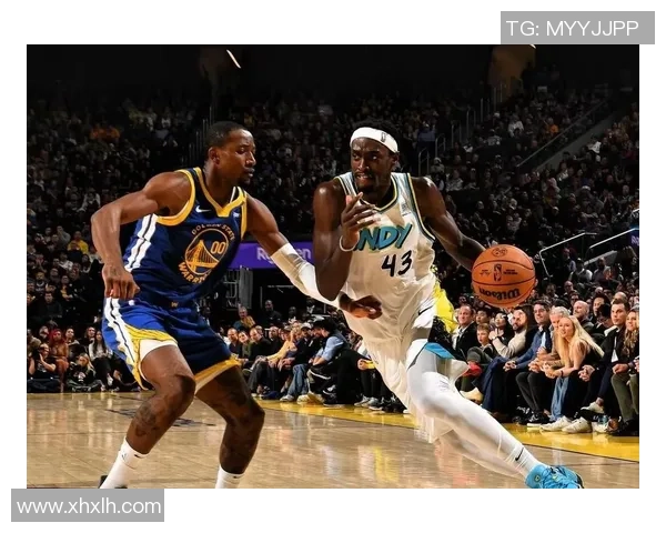 2019年3月22日勇士与步行者精彩对决全方位分析与赛后点评 2019年3月22日勇士与步行者精彩对决全方位分析与赛后点评