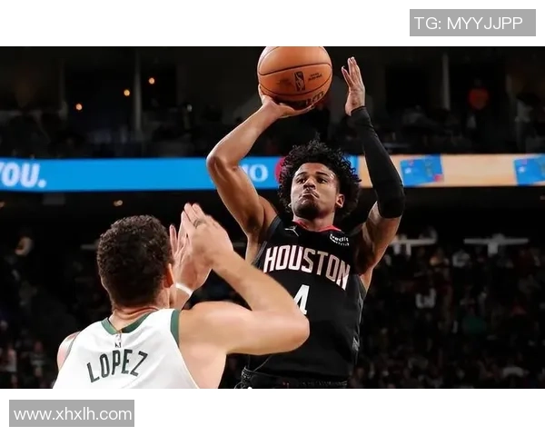 2020年8月3日NBA精彩对决雄鹿与火箭的比赛全程回顾与精彩瞬间分析 2020年8月3日NBA精彩对决雄鹿与火箭的比赛全程回顾与精彩瞬间分析