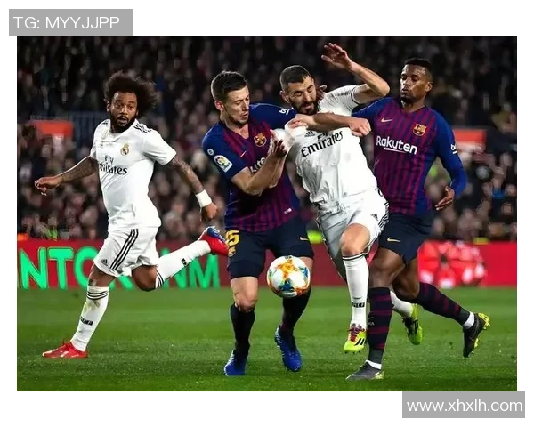 4月23日皇马对阵巴萨直播频道及赛前分析全攻略 4月23日皇马对阵巴萨直播频道及赛前分析全攻略