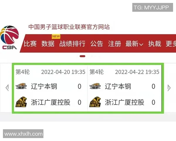 CBA总决赛第二场广东对阵辽宁精彩直播回顾与赛况分析 CBA总决赛第二场广东对阵辽宁精彩直播回顾与赛况分析