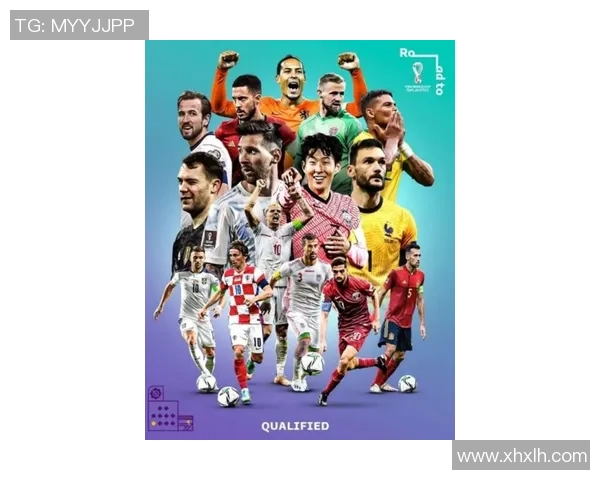 世界杯激战荷兰与阿根廷对决谁将让球成全对手的梦想 世界杯激战荷兰与阿根廷对决谁将让球成全对手的梦想