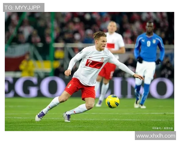 亚特兰大迎战萨格勒布戴拿模争夺欧战小组赛关键胜利 亚特兰大迎战萨格勒布戴拿模争夺欧战小组赛关键胜利