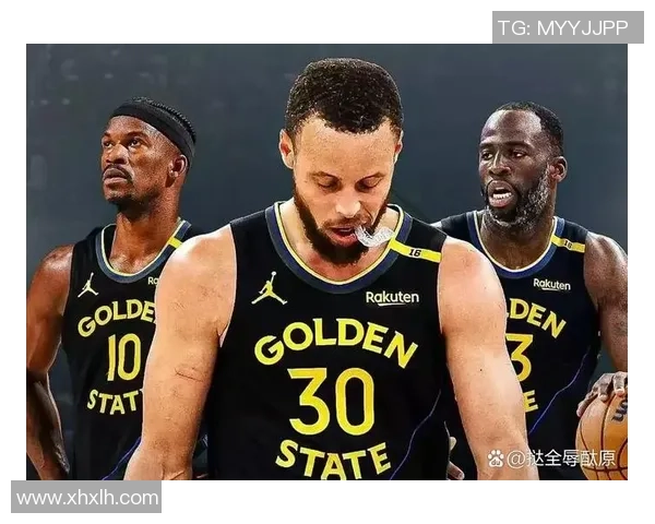 勇士与骑士总决赛第六场激战回顾:历史时刻与精彩瞬间全解析 勇士与骑士总决赛第六场激战回顾:历史时刻与精彩瞬间全解析