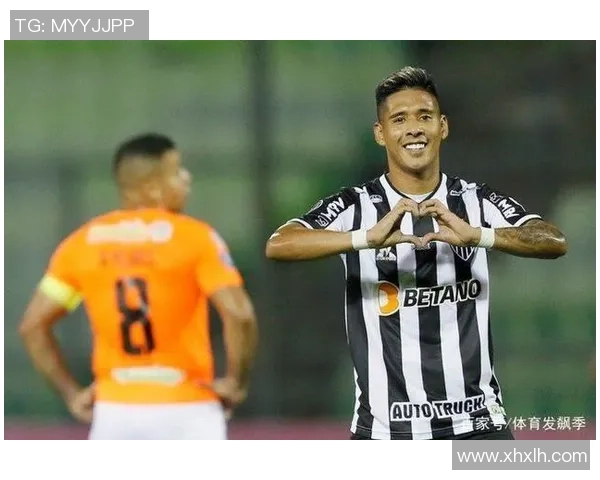 巴伊亚与巴拉纳对决分析胜负走势及投注建议