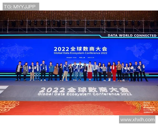 彼得堡联与牛津联的精彩对决结果揭晓,赛季走势引人关注 彼得堡联与牛津联的精彩对决结果揭晓,赛季走势引人关注