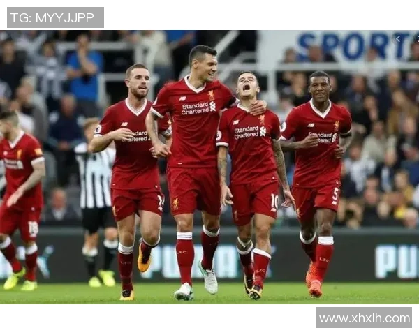 曼彻斯特联与莱切斯特城激战成和比赛结果引发热议