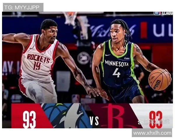 火箭队与森林狼的激烈对决回顾:2019年2月14日的精彩瞬间与赛后分析