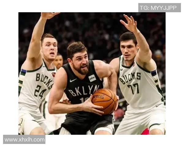 篮网与76人对决时间揭晓2月份精彩赛事安排一览