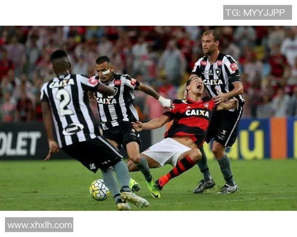 蒲河红钻迎战沙佩科恩斯期待精彩对决与激情碰撞