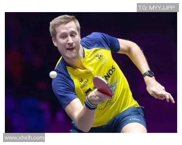 WTT冠军赛爆冷!首位国际前十选手一轮游,0-3惨败不敌美国黑马