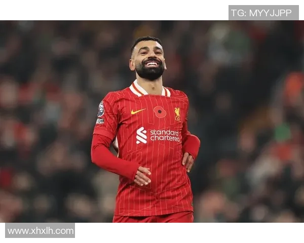 剑南春|利物浦2-0维拉完结连败,萨拉赫破门,大马丁送礼