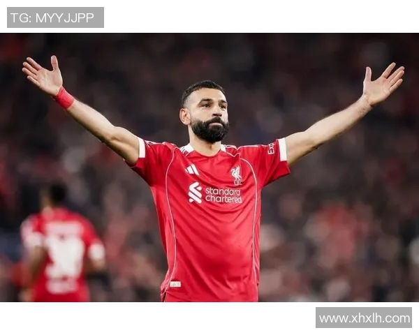 因斯：萨拉赫与利物浦的联系很难修正 不明白为什么基耶萨踢这么少