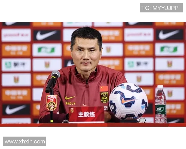 意外!U22国足惜败越南仍有新收成,三人体现不俗或降服邵佳一 意外!U22国足惜败越南仍有新收成,三人体现不俗或降服邵佳一