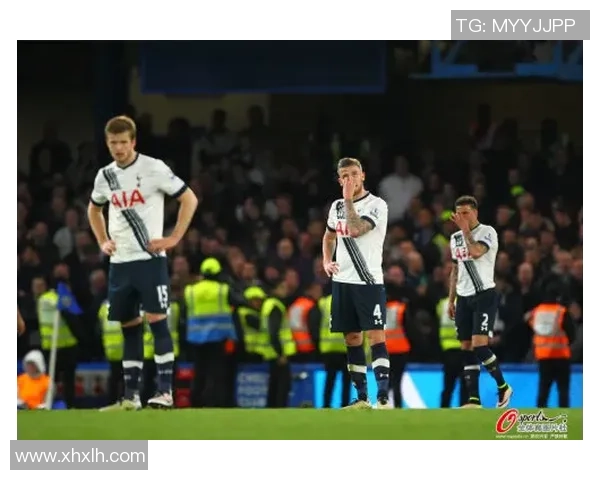 热刺官方：2026年夏日将出战悉尼超级杯，初次在海外对阵切尔西