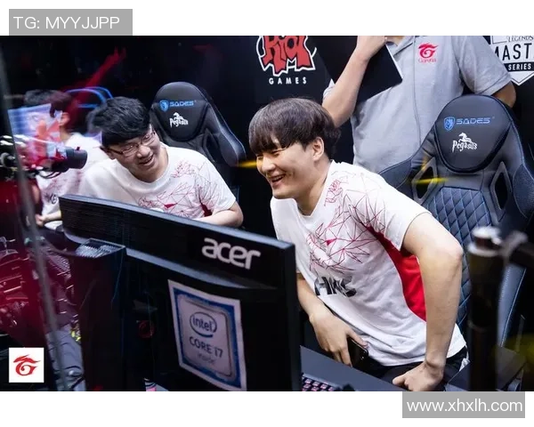 电竞消费领跑成都“赛事经济” 网咖GMV同比增加117%丨封面稀有