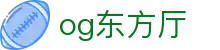 2026世界杯官网 - FIFA World Cup 2026