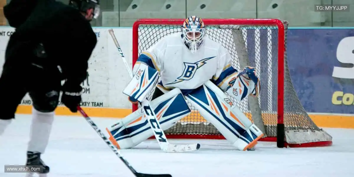 🏆正版周边,把热爱穿在身上!