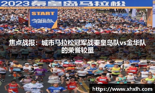 威尼斯886699官方网站