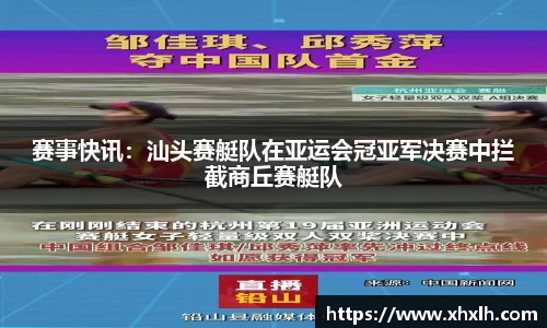 威尼斯886699官方网站