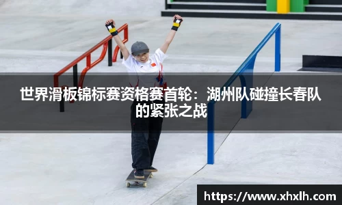 威尼斯886699官方网站