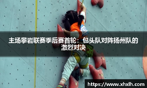 威尼斯886699APP
