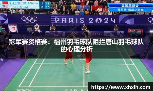 威尼斯886699登录