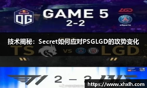威尼斯886699APP