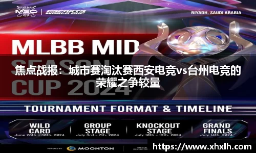 威尼斯886699登录