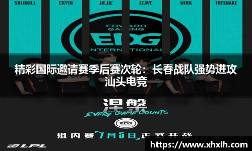 威尼斯886699APP
