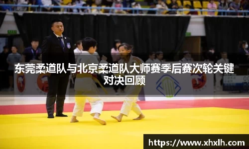 威尼斯886699登录