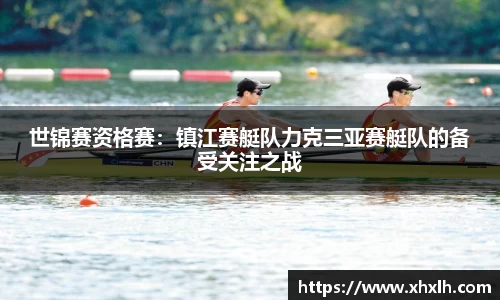 威尼斯886699官方网站
