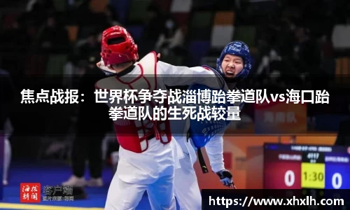 威尼斯886699APP