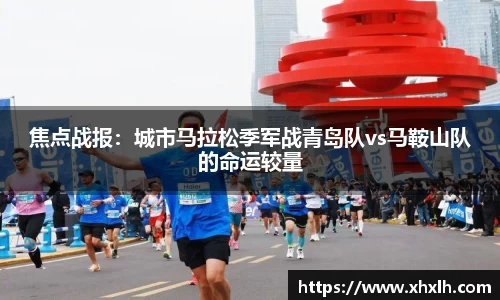 威尼斯886699平台