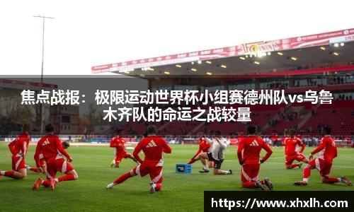威尼斯886699APP