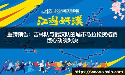 威尼斯886699官方网站