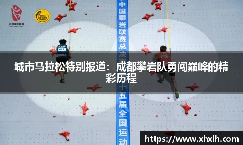 威尼斯886699官方网站