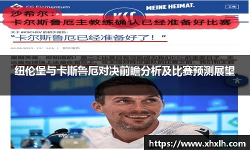 威尼斯886699登录