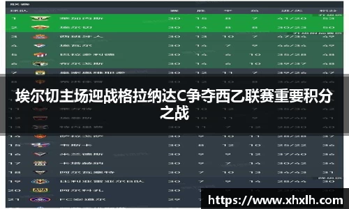 威尼斯886699登录