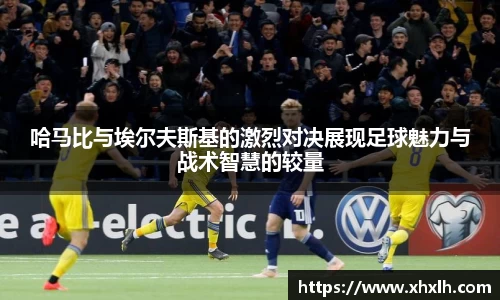 威尼斯886699登录