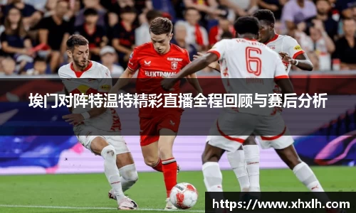 威尼斯886699APP