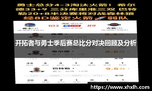 威尼斯886699官方网站